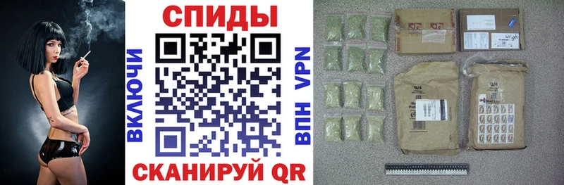 Бутират оксана Гремячинск